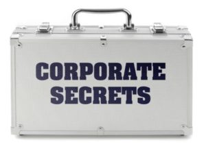 corporate-secrets