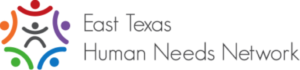 East Texas Human Needs Network
